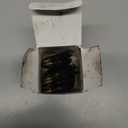 6Pcs Fuel Injector Line Seals Kit Fit for Detroit Diesel Engines DD15Replaces A4720780180 A4720780480