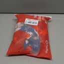 PATPAT Family Hawaiian Matching Outfits Mommy and Me Outfits Caribbean Vacation Summer Tropical Halter Sundresses and Shirts M, Deep Blue