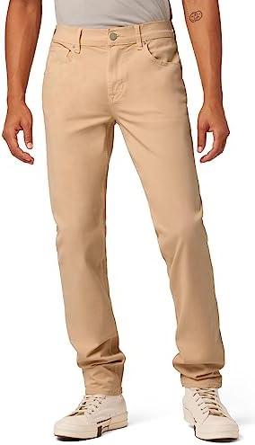 HUDSON The Blake Fashion Jean, Size 30