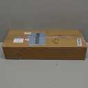 SEISSO Mini Fridge Stand Adjust Height 7"-8.2"-Large Adjustable Washing Machine Stand with 4 Adjutable Feet, Load Capacity 770LB. Refrigerator Stand, Washer and Dryer Pedestals Stand for Home Appliance Width 23"-32"