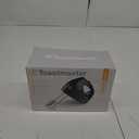 Toastmaster 5 Speed Hand Mixer - TM108HM