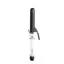 HOT TOOLS Pro Artist Nano Ceramic Curling Iron/Wand | For Smooth, Shiny Hair (1-1/4 in)