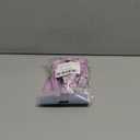 Sebdtico Recovery Suit for Dogs,Dog Surgery Suit Female Spay,Soft Dog Onesie for Surgery Female,Dog Cone Alternative Surgical Recovery Suit Female,Abdominal Wounds Licking Anti Suit for Dogs, S