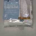 Ironing Board Cover & Pad