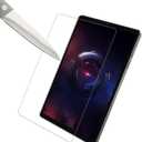 2 x Mr.Shield Screen Protector compatible with Lenovo Legion Tab Gen 3 / Legion Tab (2025) 8.8 Inch [Tempered Glass] [2-PACK] [Japan Glass with 9H Hardness]