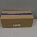 2187172 Door Shelf Bin for Whirlpool Kenmore Amana Frigidaire Fridges Roper Estate Replace WP2187172, AP6006028, 2187194K, PS11739091 AP3853103, AP3853103, PS328468, PS986890, 3046299 2 Pack