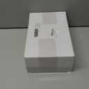 Yaomiao Baseball Water Bottle Bulk Reusable Sports Bottle 20 oz Squeeze Baseball Accessories Gifts School Sports, 2 Pcs