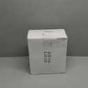 BEAN LIEVE 4Pack Game Buzzer - Quiz Trivia Lights Sound, Red Game Buzzer for Adults