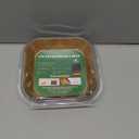 Small Air Fryer Liners Disposable 2 Qt for COSORI 2.1 Qt Air Fryer, Parchment Paper Baking Sheet Mini Air Fryer Liners