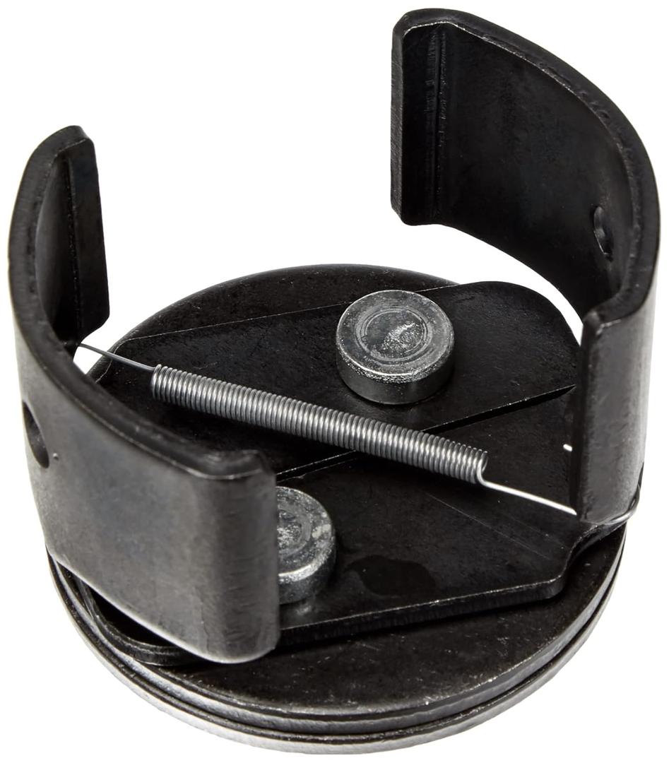 Lisle 63600 Car Filter Wrench (One Size)