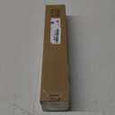 2025 Windshield Sun Shade Umbrella, Foldable Car Umbrella Sunshade with UV Block Car Front Window (Heat Insulation Protection) for Auto Windshield Covers Trucks Cars (Large)