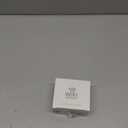2025 Fastest WiFi Extender, WiFi Repeater, WiFi Booster, Covers Up to 10000 Sq.ft and 60 Devices, Internet Booster - with Ethernet Port, Quick Setup, Home Wireless Signal Booster