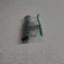 12" Universal Vacuum Cleaner Floor Brush Attachments 1 1/4 inch(32mm) for Shark Vacuum Brush Attachments,360 Swivel Hardwood Brush & Adapter with Horse Hair Attachments for Shark Vacuums Accessories