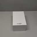 Lymphatic Drainage Massager & Anti Cellulite Massage Tool,Fascia Blaster for Cellulite,Helps Reduce Stretch Marks for Legs, Arms & Belly,Body Sculpting Machine with Microcurrent, Light, Vibration