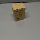 Portable Air Pump for Inflatables, 3600mAh Battery Rechargeable Pump Inflator/Deflator Mini Air Pump, Tiny Air Pump with Camping Light for Pool Floats,Air Mattress,Swimming Rings,Vacuum Storage Bags