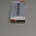 BOSS Audio Systems 611UAB Car Stereo  Single Din, Bluetooth, No CD DVD Player, AM/FM Radio Receiver, Aux Input, USB