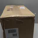 Libbey Impressions 16-Piece Tumbler and Rocks Glass Set