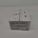 RV Converter Main Board Assembly for WF-8900 Series Power Center (WF-8955D-MBA)