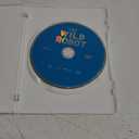 The Wild Robot - Collector's Edition [DVD]