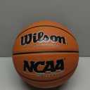 Wilson NCAA Street Shot Basketballs - 29.5", 28.5", 27.5"