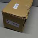 Under Bed Storage with Wheels,2-Pack Under Bed Storage Containers with Clear Lids,XXL Large Under the Bed Storage Organizer Bins With Handles,Space Saving Design for Clothes,Shoes,Books-Black