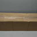 Gaiam Essentials Classic Yoga Mat 10mm 