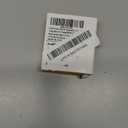 Upgraded 125W Car Charger USB C Super Fast Charging, [PD65W & QC60W][All Metal] MRGLAS Cigarette Lighter Car Charger, RV Car Electronics Accessories for iPhone 17 Pro Max iPad Samsung S25 Pixel 10