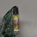 MOBETTER FRAGRANCE OILS Very Eurie Body Oil for Women 0.33 Oz Roll On Glass Bottle, Travel Size, Long Lasting