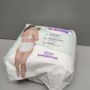 Always Discreet Postpartum and Adult Incontinence Underwear for Women, Small/Medium, Maximum Protection, 14 Count