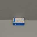 Retractable USB C Charger Wall Plug with 35.5in/90cm Type C Cables Cords,40W Fast Charging Foldable Block Multi Charger for All Devices for iPhone 17/16/15/14/13/12,iPad,Galaxy,Pixel (White)