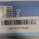 AAA Rechargeable Batteries with Charger, 8 Pack 1300mWh High Capacity 1.5V Rechargeable AAA Batteries Lithium, 2000 Cycles Long-Lasting Li-ion Triple a Battery