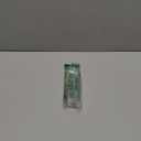 e.l.f. Halo Glow Blush Beauty Wand, Liquid Blush Wand For Radiant, Flushed Cheeks, Infused With Squalane, Vegan & Cruelty-free, Ros You Slay (0.33 Fl Oz (Pack of 1))