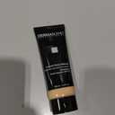 Dermablend Leg and Body Makeup Foundation with SPF 25