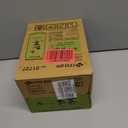 Ito En Oi Ocha Green Tea, Unsweetened, 10.6 Ounce (Pack of 12) (EXP 04/11/27)