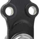 Suspension Ball Joint
