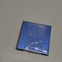 SUCHAGIFT Engagement Gifts for Couples - Gifts for Newly Engaged Couples - Happy Engagement Gift Ideas for Her, Bride to Be - Just Engaged Gift for Her, Friends - Glass Ornament 2024