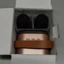 Mini Karaoke Machine for Kids Adults, 2026 TOP Birthday Gifts for Girls 3,4,5,6,7,8+Year Old Toddler Toys, Portable Bluetooth Speaker with 2 Wireless Karaoke Microphones Player Valentine Gifts(Rose)