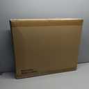 Foneso Universal Car Seat Covers Front, Nappa Leather Automotive Seat Covers Non-Slip Vehicle Accessories, Waterproof Seat Protector Fit for Sedan, Airbag Compatible, Back Support (Grey, Front Seat)