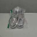 WHITIN Men's Easy Breezy Slip On Loafers | Foam-Cushioned Footbed | Ultralight Flex Sole (10)