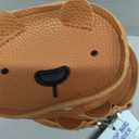 3 x Dog Poop bag carrier