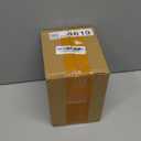 Smilatte 28 OZ Extra Large Ceramic Coffee Mug, M018 Classic Porcelain Boss Super Big Tea Cup with Handle for Office and Home, White