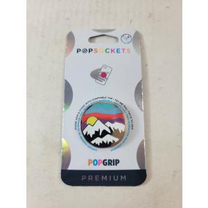 Popsockets Pop Grip Premium