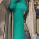 TAYLOR MADE PRODUCTS Sur-Mark ™ Marker Can Buoy 49" for Boats