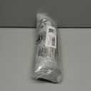 Aleumdr Women's Wide Leg Pants High Waist Casual Pants Fall 2025 Sweatpants Lounge Work Pants Slack with Pockets (Gray, S)