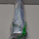 Desk Mat, Cute Turtle Smiling Under The Sea Extended Gaming Mouse Pad Large, 35.4"x15.7" Big Mouse Pad with Non-Slip Base and Stitched Edge, Long Computer Keyboard Mouse Mat for Home Office Work