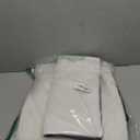 Cat Houses for Indoor Cats, Large Cat Cave with Fluffy Ball and Scratch Pad, Covered Cat Bed House, Foldable Cat Hideaway