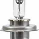 HELLA H4 130/90W High Wattage Bulb, 12V