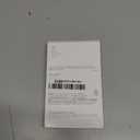 Apple AirTag (1st Generation) - 4 Pack. Keep Track of and find Your Keys, Wallet, Luggage, Backpack, and More. Simple one-tap Set up with iPhone or iPad, Bluetooth