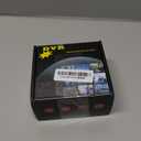 Security Camera Smoke Detector Hidden Camera 1080P WiFi Indoor Cam with Night Vision Motion Detection Real-Time Spy Camera for Home Office Safety