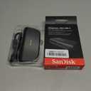 SANDISK ImageMate PRO USB-C Reader/Writer - SDDR-A631-GNGNN